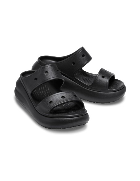 Crocs Classic Crush Sandal 207670001