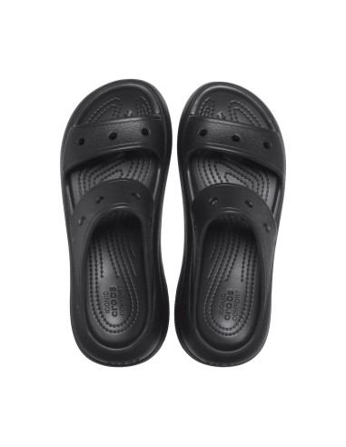 Crocs Classic Crush Sandal 207670001