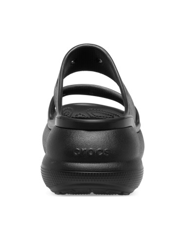 Crocs Classic Crush Sandal 207670001