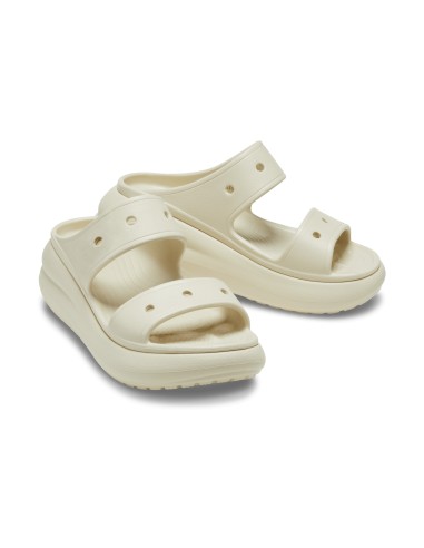 Crocs Classic Crush Sandal 2076702Y2