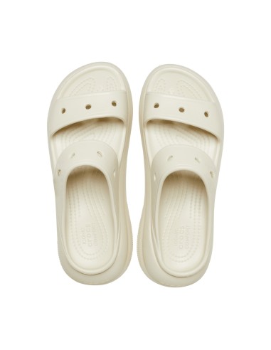 Crocs Classic Crush Sandal 2076702Y2