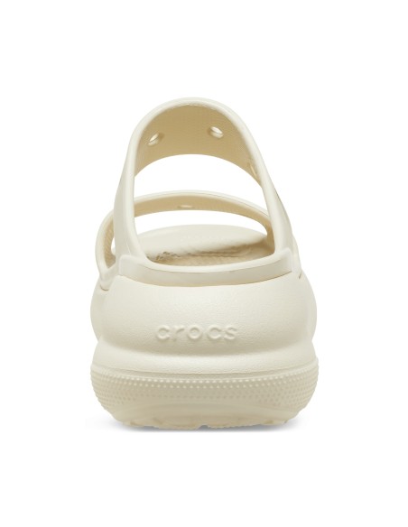 Crocs Classic Crush Sandal 2076702Y2