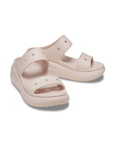 Crocs Classic Crush Sandal 2076706UR