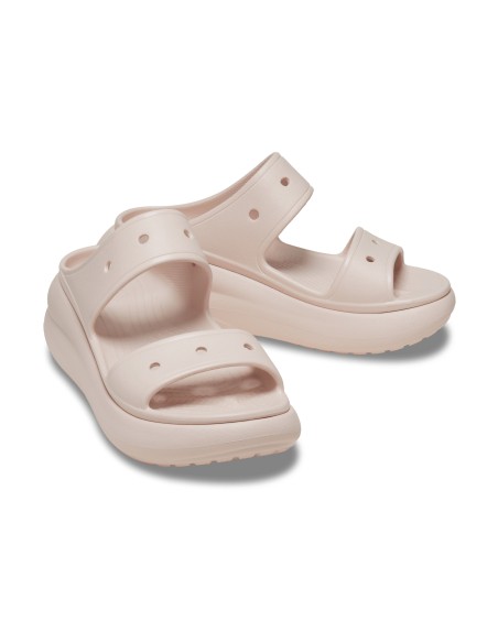 Crocs Classic Crush Sandal 2076706UR