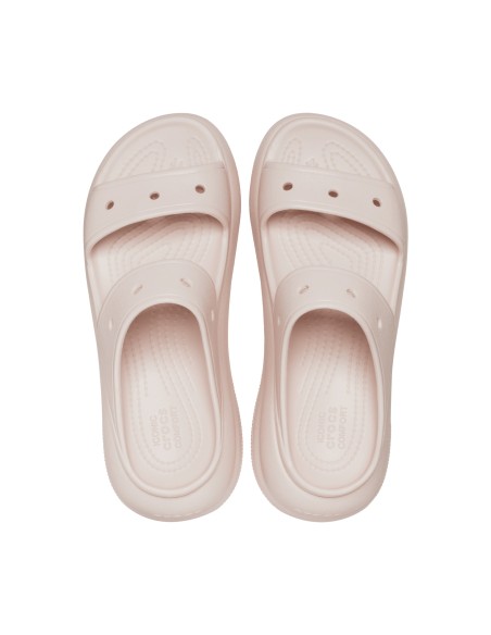 Crocs Classic Crush Sandal 2076706UR