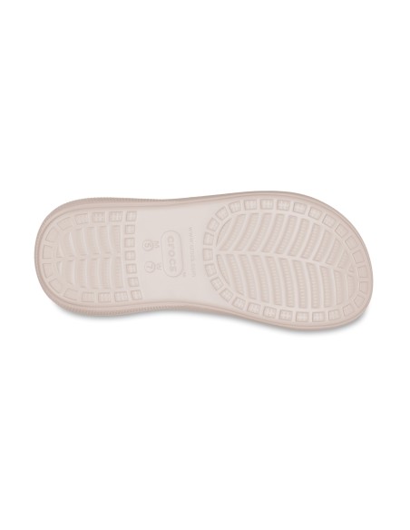 Crocs Classic Crush Sandal 2076706UR