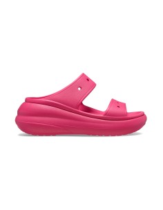 Crocs Classic Crush Sandal 2076706ZQ