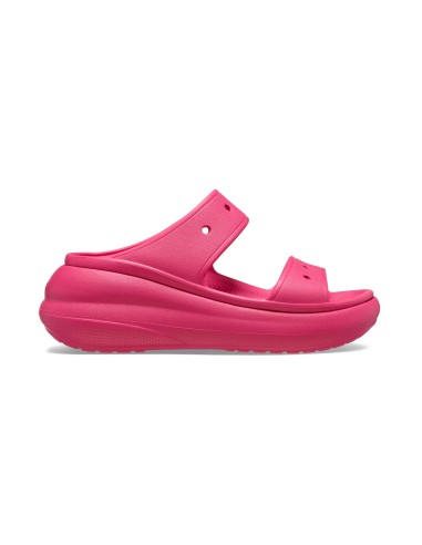 Crocs Classic Crush Sandal 2076706ZQ