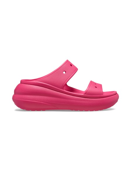 Crocs Classic Crush Sandal 2076706ZQ
