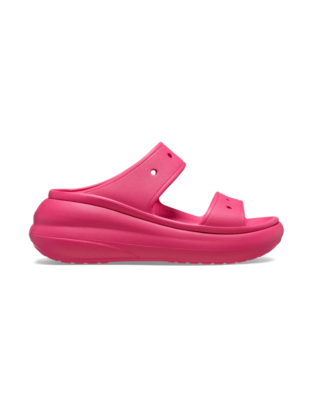 Crocs Classic Crush Sandal 2076706ZQ