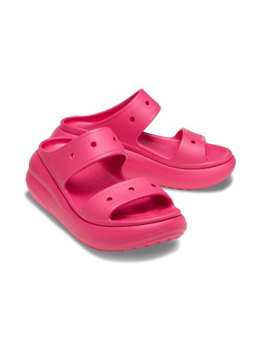 Crocs Classic Crush Sandal 2076706ZQ