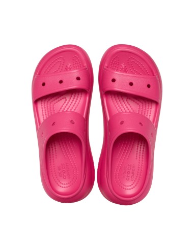 Crocs Classic Crush Sandal 2076706ZQ