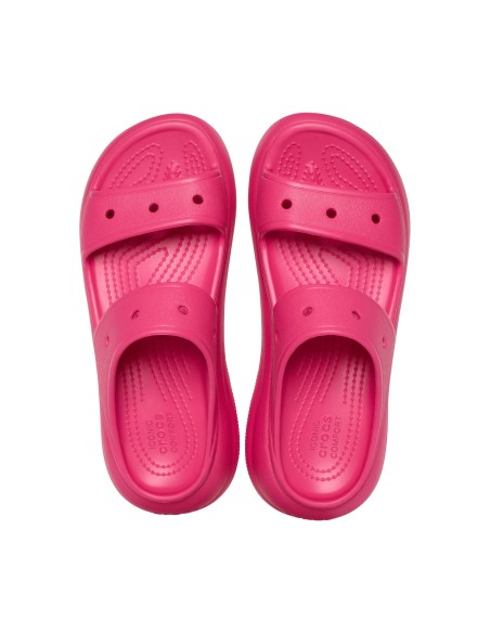 Crocs Classic Crush Sandal 2076706ZQ
