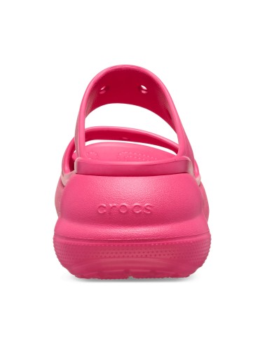 Crocs Classic Crush Sandal 2076706ZQ