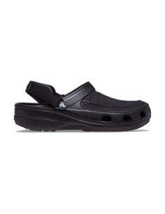 Crocs Yukon Vista II Clog 2076890DD