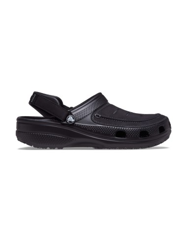 Crocs Yukon Vista II Clog 2076890DD