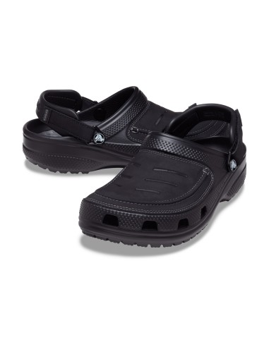 Crocs Yukon Vista II Clog 2076890DD