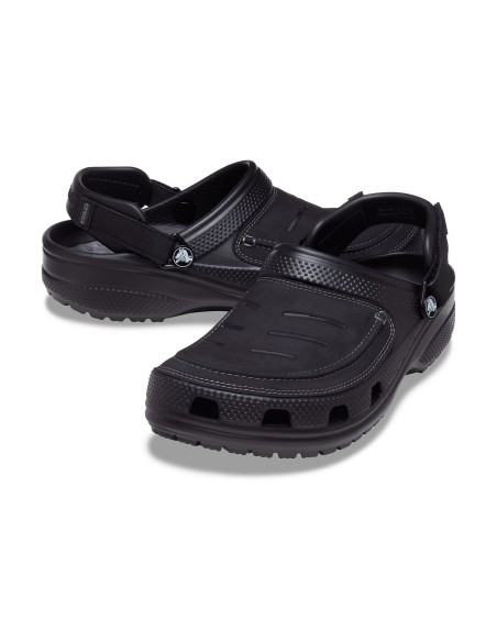 Crocs Yukon Vista II Clog 2076890DD