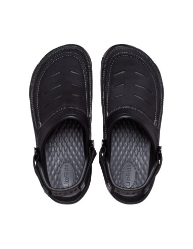 Crocs Yukon Vista II Clog 2076890DD