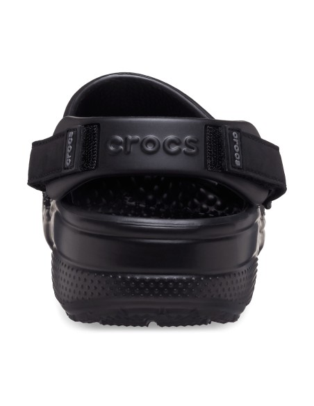 Crocs Yukon Vista II Clog 2076890DD