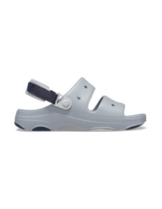 Crocs Classic All Terain M 207711007 sandals