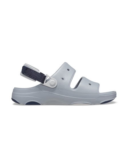 Crocs Classic All Terain M 207711007 sandals