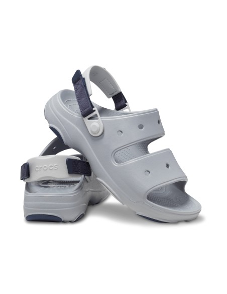 Crocs Classic All Terain M 207711007 sandals
