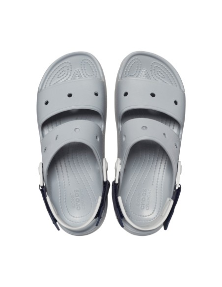 Crocs Classic All Terain M 207711007 sandals