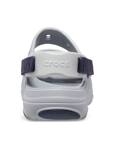Crocs Classic All Terain M 207711007 sandals