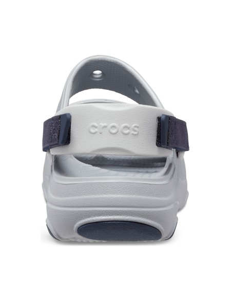 Crocs Classic All Terain M 207711007 sandals