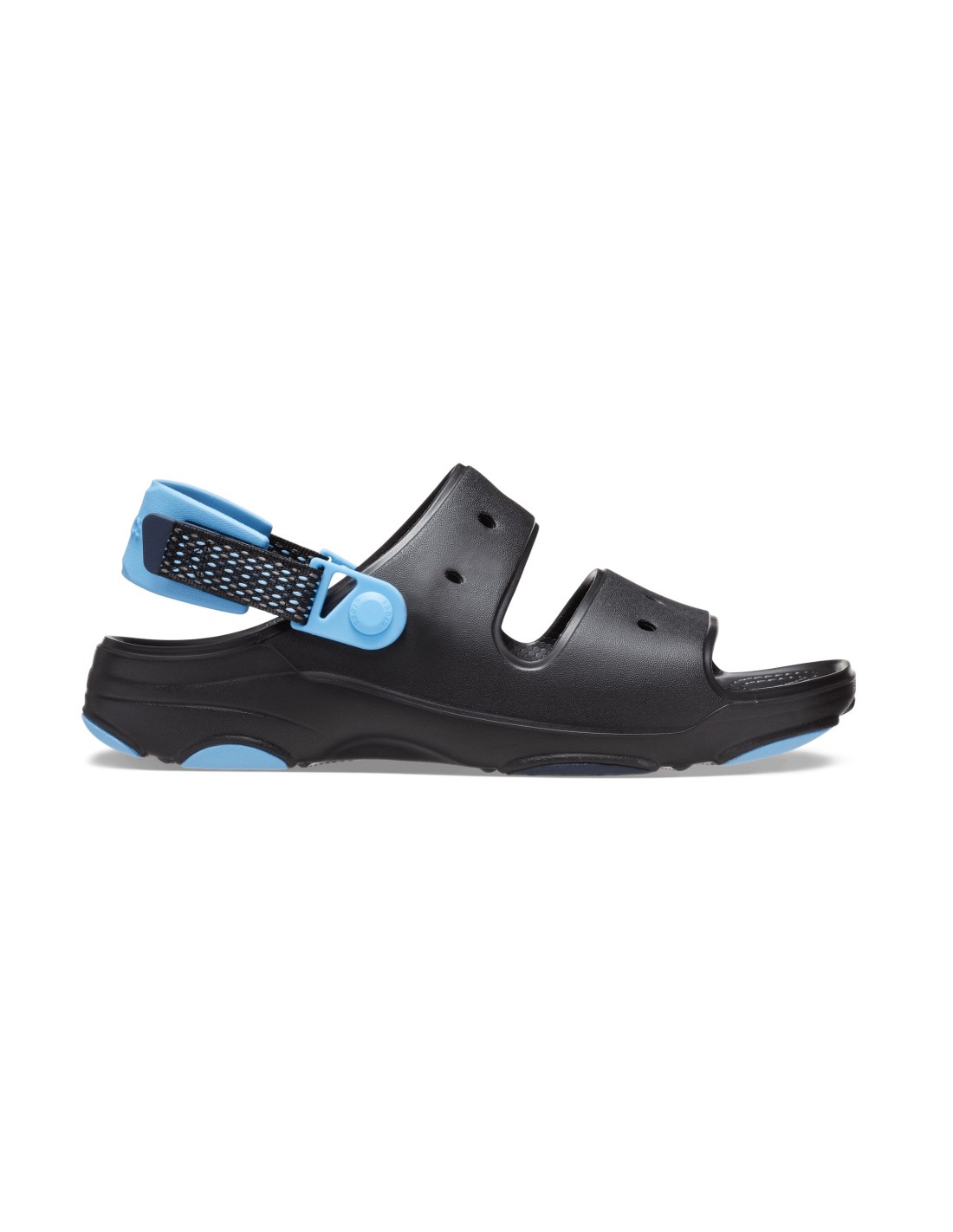 Crocs Classic AllTerrain M 2077110ZQ sandals