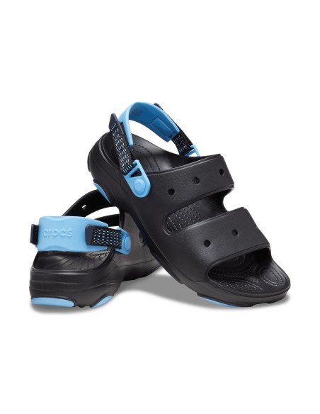 Crocs Classic AllTerrain M 2077110ZQ sandals