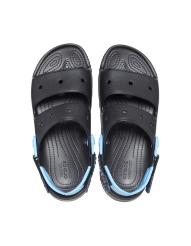 Crocs Classic AllTerrain M 2077110ZQ sandals
