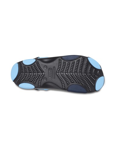 Crocs Classic AllTerrain M 2077110ZQ sandals