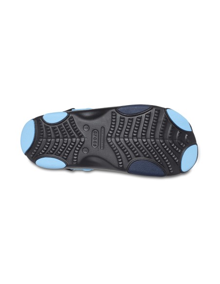 Crocs Classic AllTerrain M 2077110ZQ sandals