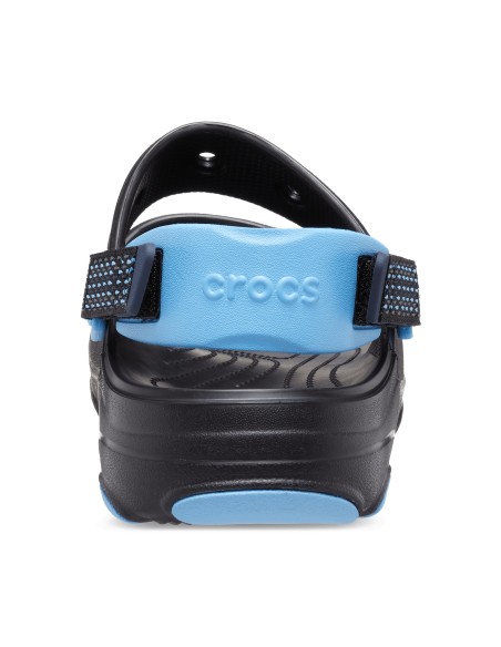 Crocs Classic AllTerrain M 2077110ZQ sandals