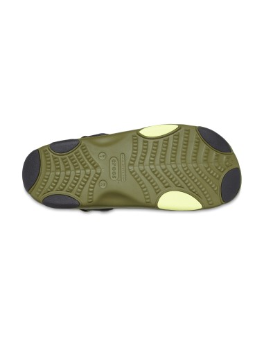 Crocs Classic AllTerrain Sandal M 2077113UA