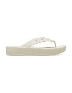 Crocs Classic Platform Flip W 2077142Y2 flipflops