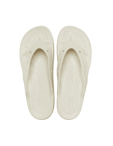 Crocs Classic Platform Flip W 2077142Y2 flipflops