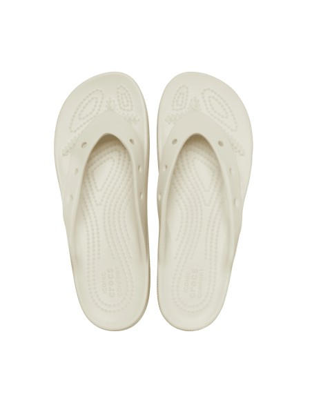 Crocs Classic Platform Flip W 2077142Y2 flipflops