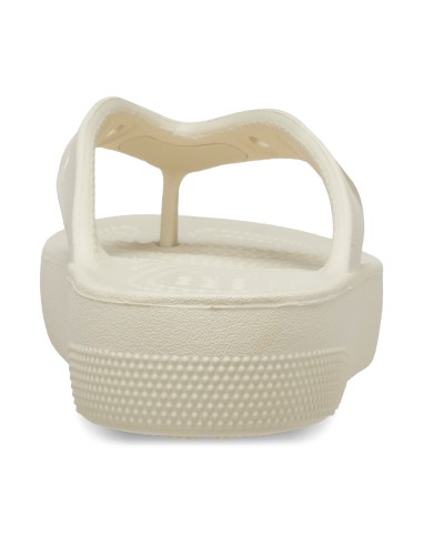 Crocs Classic Platform Flip W 2077142Y2 flipflops