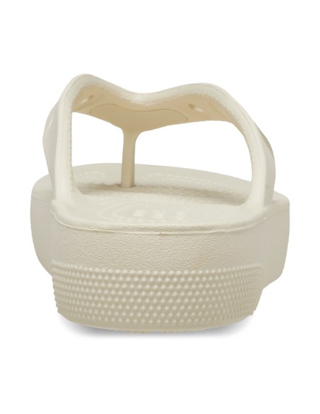 Crocs Classic Platform Flip W 2077142Y2 flipflops