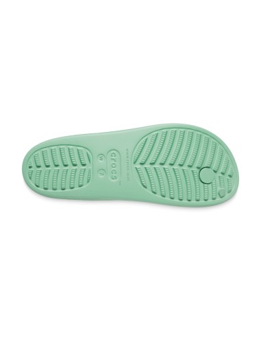 Crocs Classic Platform Flip W Oxygen W 2077143UG