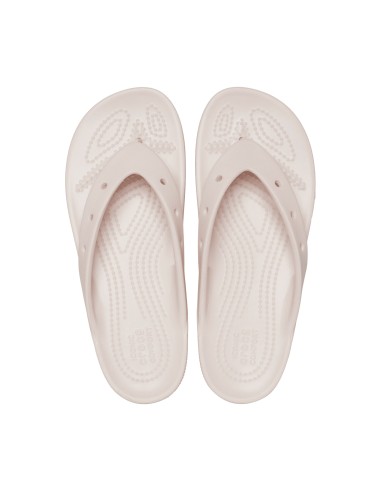 Crocs Classic Platform Flip W 2077146UR flipflops