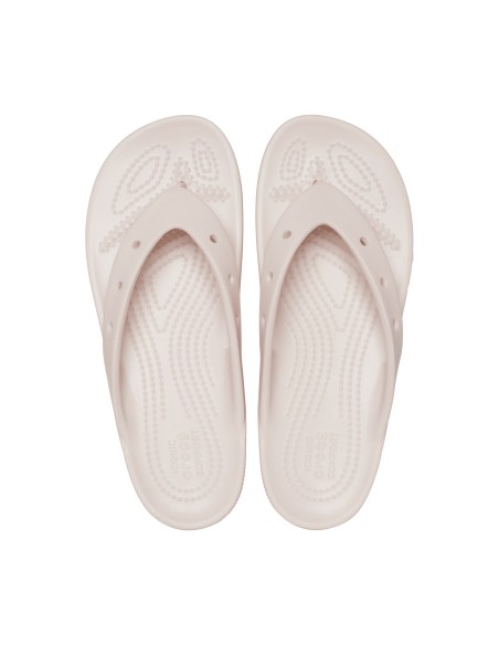 Crocs Classic Platform Flip W 2077146UR flipflops