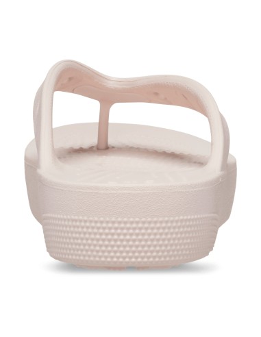 Crocs Classic Platform Flip W 2077146UR flipflops