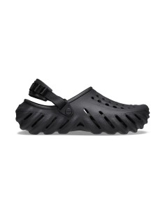 Crocs Echo Clog 207937001
