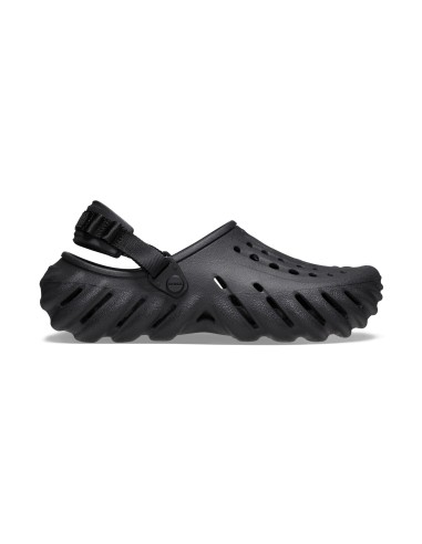 Crocs Echo Clog 207937001