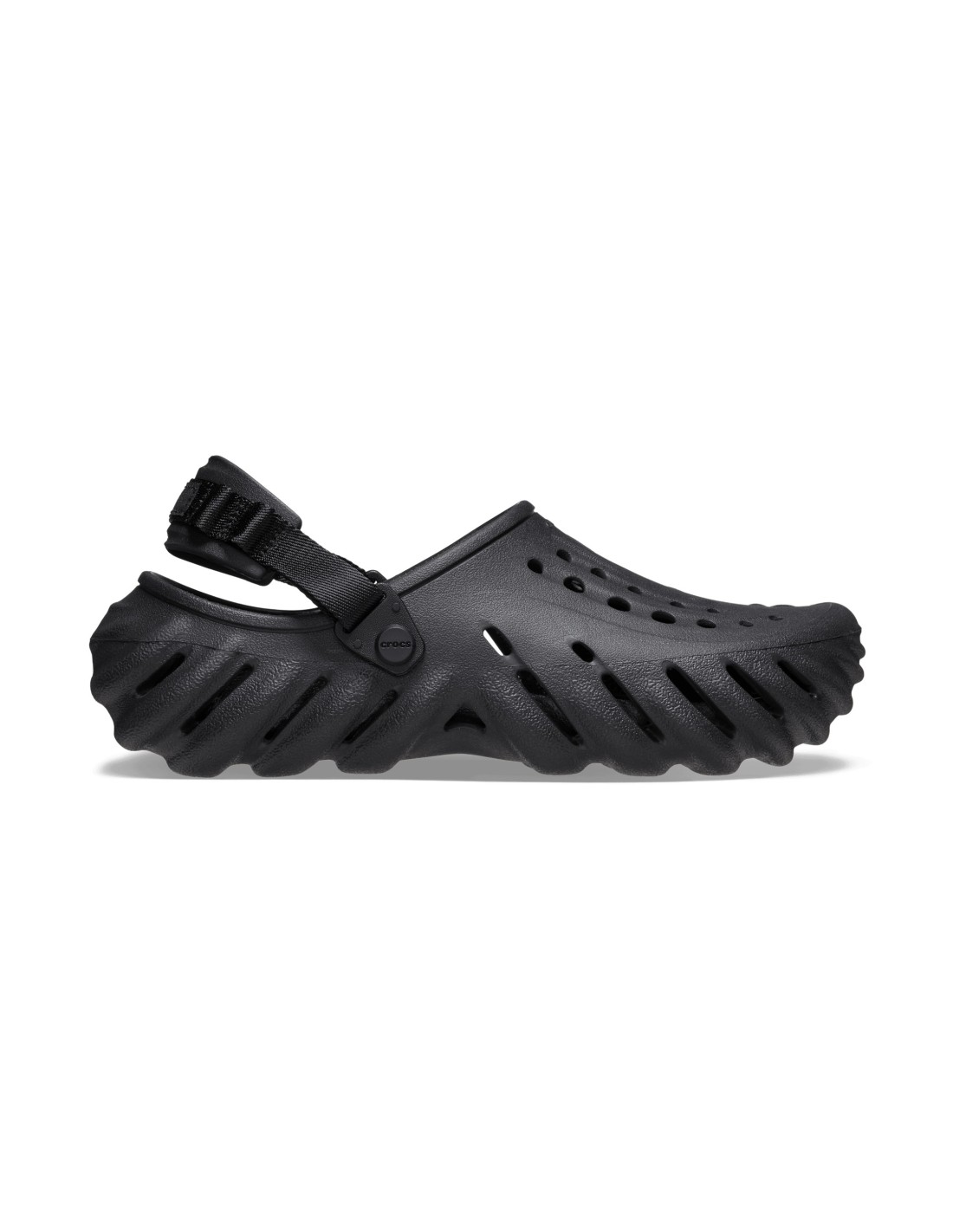 Crocs Echo Clog 207937001