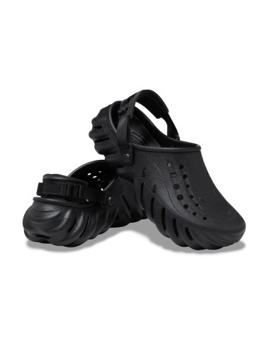 Crocs Echo Clog 207937001